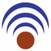 Logo de GCSN Radio 1 Live