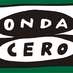 Onda Cero Lleida logo