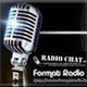Format Radio logo