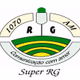 Logo de Super RG AM