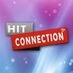 Logo de Hit Connection Radio