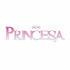 Rádio Princesa logo