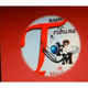 Rádio Tribuna FM De Brasília logo