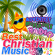 Adventist Internet Radio logo