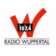 Logo de Radio Wuppertal
