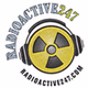 Radioactive 247 logo