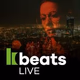 Logo de Klassik Radio - Beats