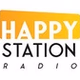RTR 99 - Happy Station logo