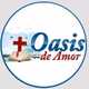 Logo de OasiscincyRadio