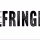 Logo de The Fringe FM - KTLK-DB