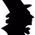 Logo de RadioHC