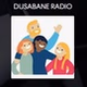 Dusabane Radio logo
