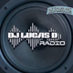 Logo de DJ Lucas D Radio