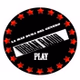 UrbanRadio Play logo