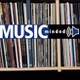 Music Minded Radio logo