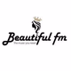 Logo de Beautiful FM