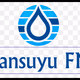 Logo de Cansuyu FM