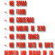 Logo de Radio Djs Chapin