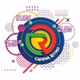 Cadena Ritmo 101.1 NQN logo
