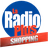 La Radio Plus - Shopping logo