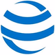 Logo de RADAR64 FM