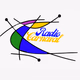 Logo de Radio Carnaval Málaga