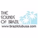 The Sounds of Brazil logo