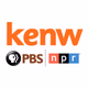 Logo de KENW - K219DP
