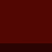 Logo de Web Mision Zoe