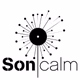 Logo de Ibiza Sonica - SoniCalm