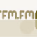 RTFM.fm logo