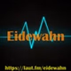 Eidewahn logo