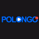 Logo de Polongo TV Radio