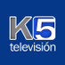 Logo de K5radio