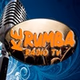 Ke Rumba Radio logo