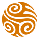 Logo de Radio San Andres