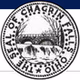 Chagrin Falls Fire Department logo