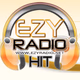 Logo de Ezy Radio - Hits