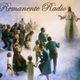 Logo de El Remanente Radio