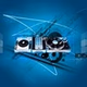 Live-Music.Ocom.pl logo
