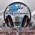 Zona De Amigos logo