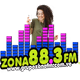 Logo de Dragan Test Admin