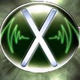 Logo de America Matters Radio and Broacasting