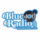 Logo de Blue Dot Radio
