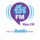 Eenadu FM logo