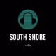 Logo de South Shore Radio