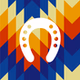 1.FM - Absolute Country Hits Radio logo