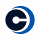 Rádio Cultura FM 99.7 logo