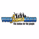 Logo de KVXB Media Group - YourJamsRadio
