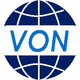 Logo de Voice Of Nigeria - Arabic Servie